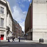 Fantastic 1 Bedroom Flat Leicester Square West End